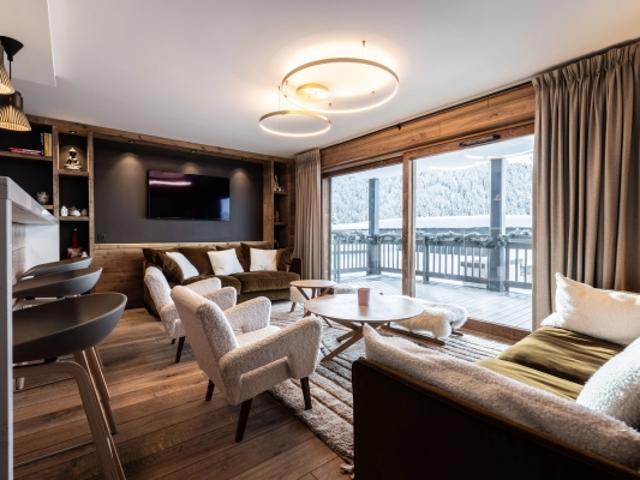 Appartement vente à Albertville, Auvergne-Rhône-Alpes