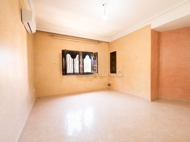 Appartement location à Marrakech, L'Oriental