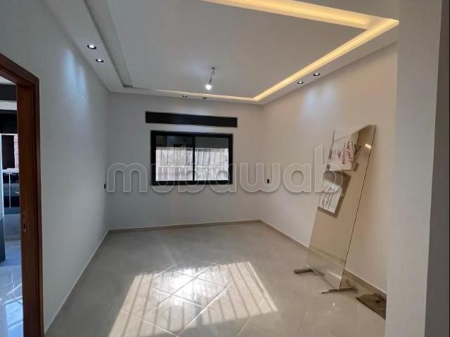 Appartement location à Tangero, Tanger-Tétouan
