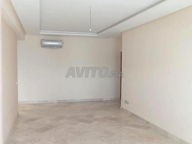 Appartement location à Mohammedia, Gharb-Chrarda-Beni Hssen