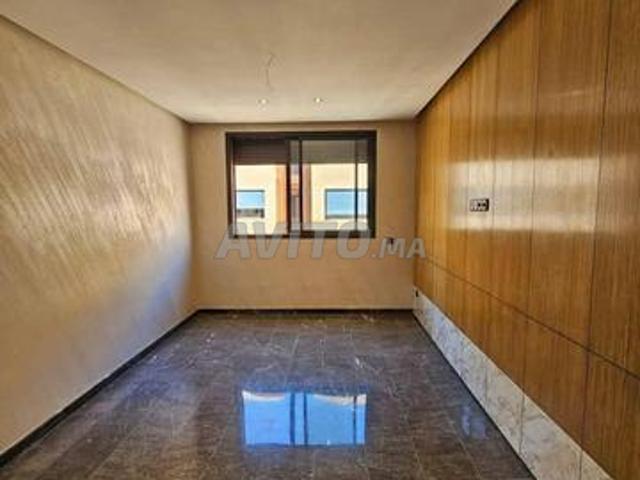 Appartement location à Saf, L'Oriental