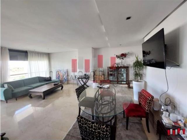 Appartement location à Bouskoura, Gharb-Chrarda-Beni Hssen