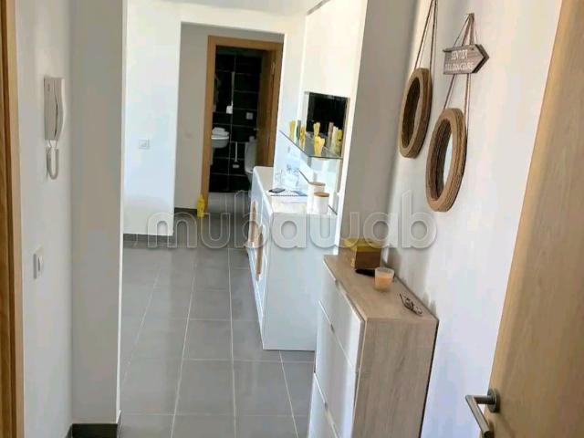 Appartement vente à Tanger طنجة, Préfecture de Tanger-Assilah عمالة طنجة-أصيلة