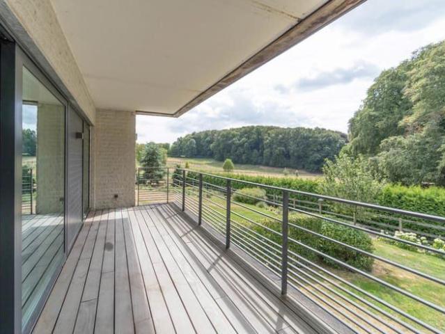 Appartement location à Waver, Wallonie