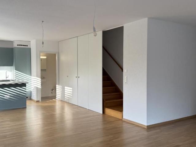 Apartment mieten in Cheseaux-Lausanne, Waadt