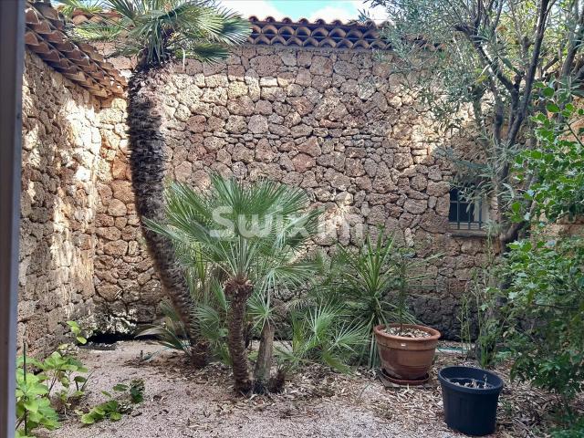 Maison vente à Arrondissement de Draguignan, La Motte