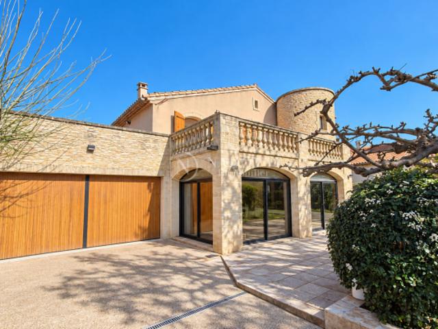 Maison vente à Cavaillon, Vaucluse