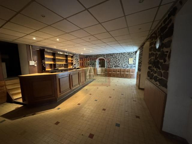 Maison vente à Le Puy-en-Velay, Solignac-sur-loire