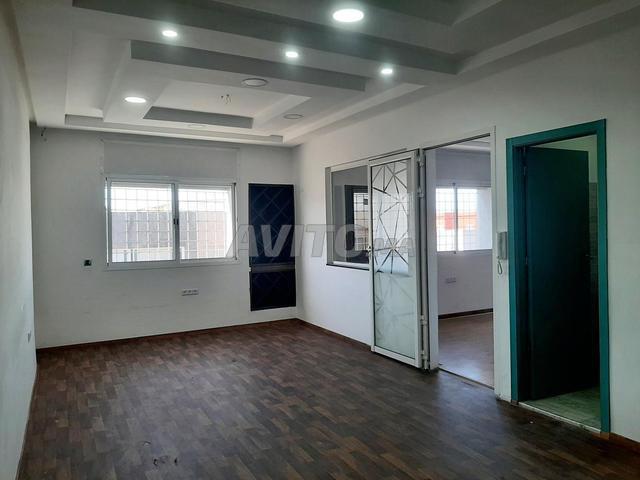 Bureau location à Anfa, Gharb-Chrarda-Beni Hssen
