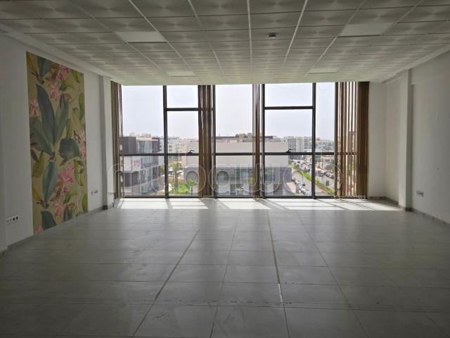 Bureau vente à Agadir, Sous-Massa-Drâa