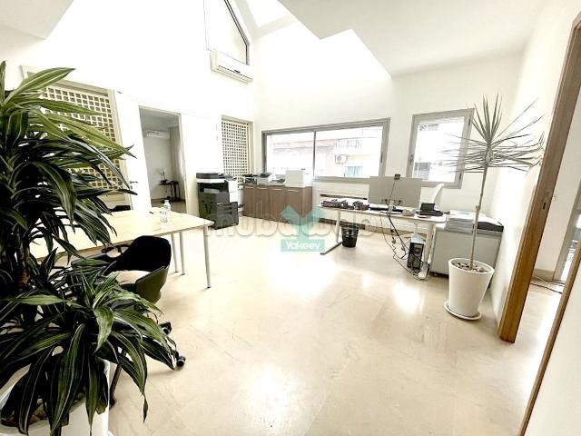Bureau location à Anfa, Gharb-Chrarda-Beni Hssen