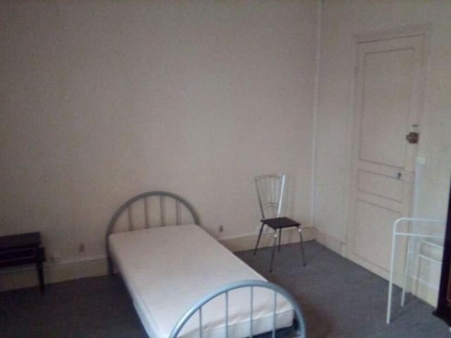 Appartement location à Amiens