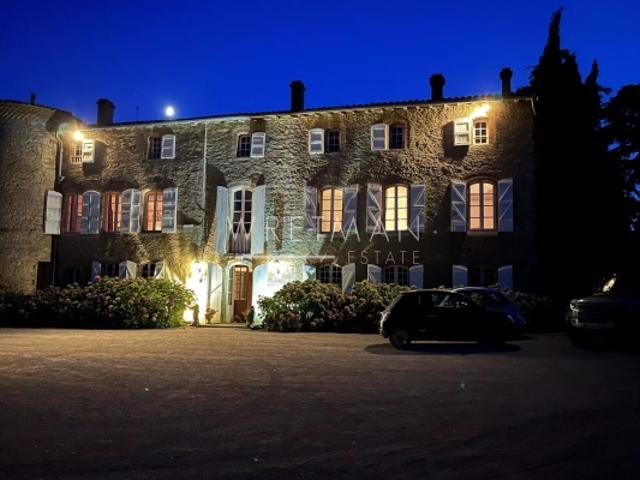 Maison vente à France métropolitaine, Toulouse