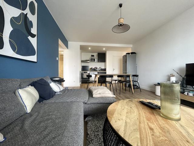 Maison location à Lyon, Métropole de Lyon