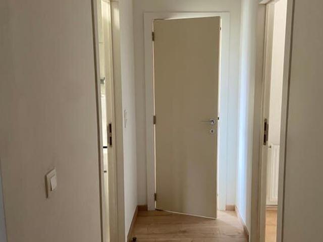 Appartement location à Liège, Wallonie