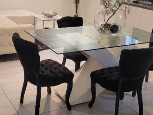 Apartment for rent in St. Leonard's, Quebec