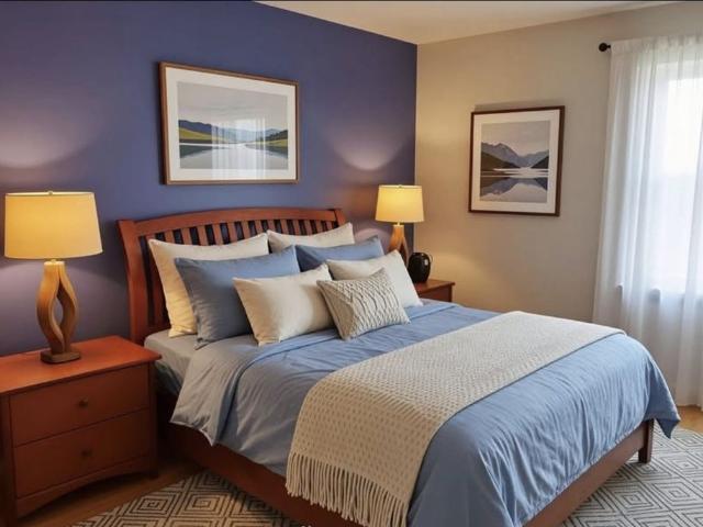 Apartment for rent in Sainte-rose, Quebec