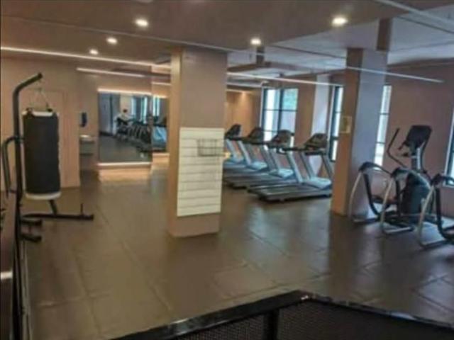 Apartment for rent in St. Leonard's, Quebec