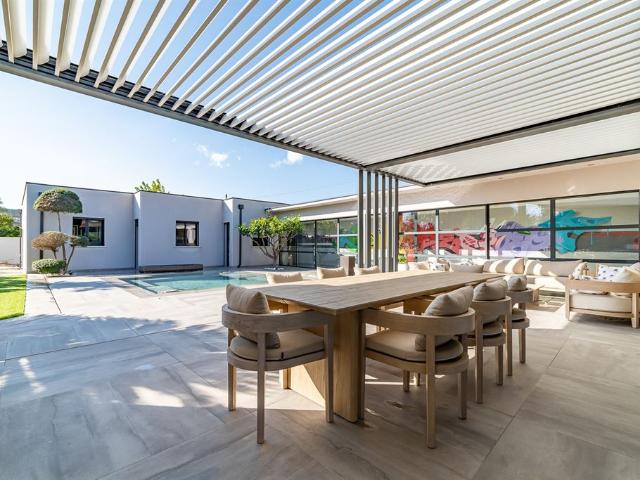 Maison vente à Montpellier