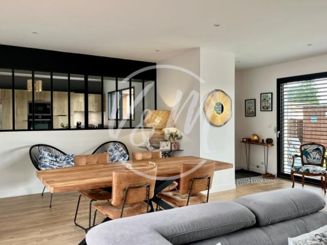 Maison vente à Arcachon, Audenge