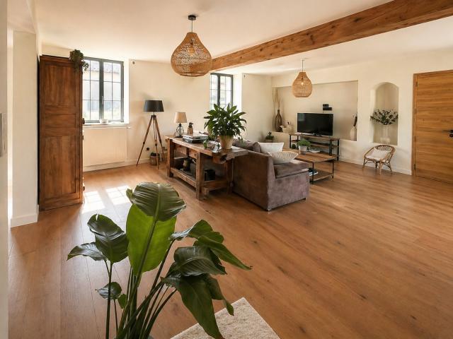 Maison vente à Montbrison, Veauchette