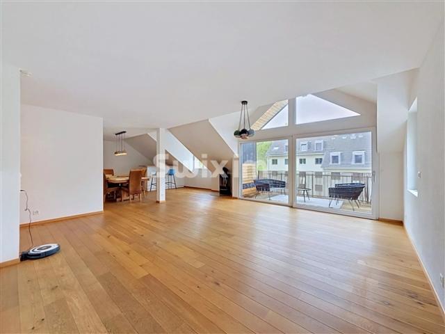 Wohnung kaufen in Saint-Cergue, Waadt