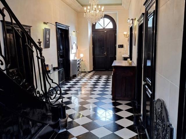 Maison vente à Sens