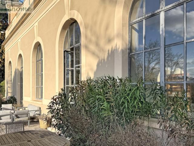 Maison vente à Lyon, Métropole de Lyon