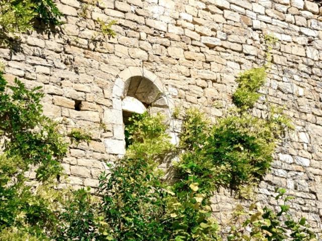 Maison vente à Uzès, Gard