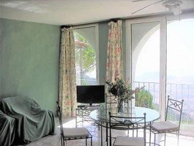 Appartement location à Nice
