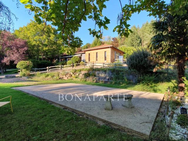 Maison vente à Cordelle