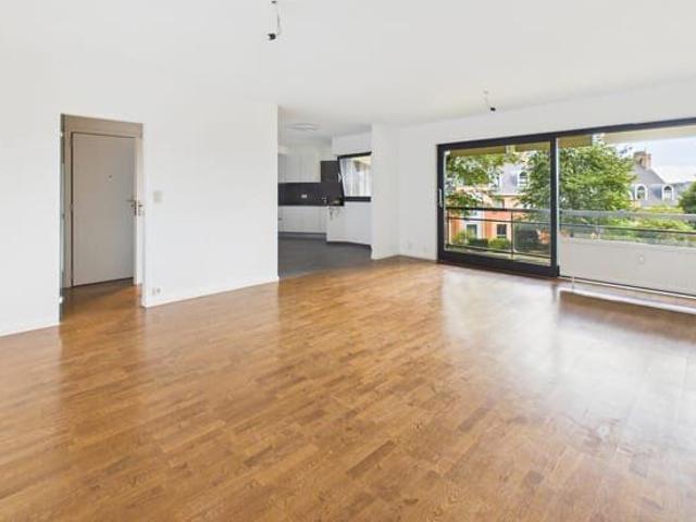 Appartement location à Brunehaut, Wallonie
