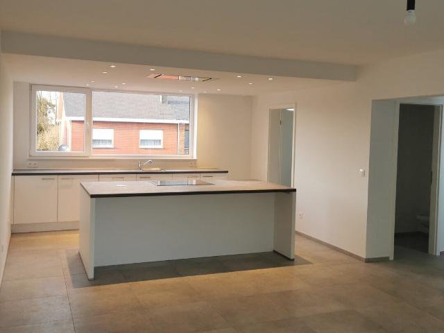 Appartement location à En Frèhisse, Seraing