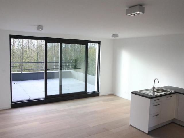 Appartement location à Drogenbos, Brabant