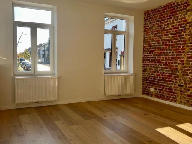 Appartement location à Drogenbos, Brabant