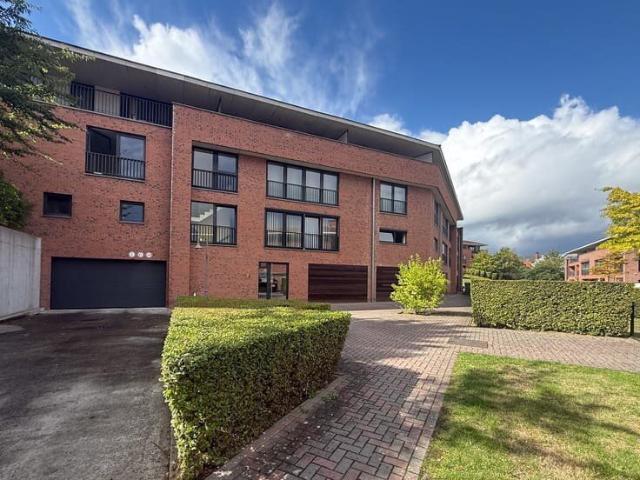 Appartement location à Woluwe-saint-etienne, Brabant