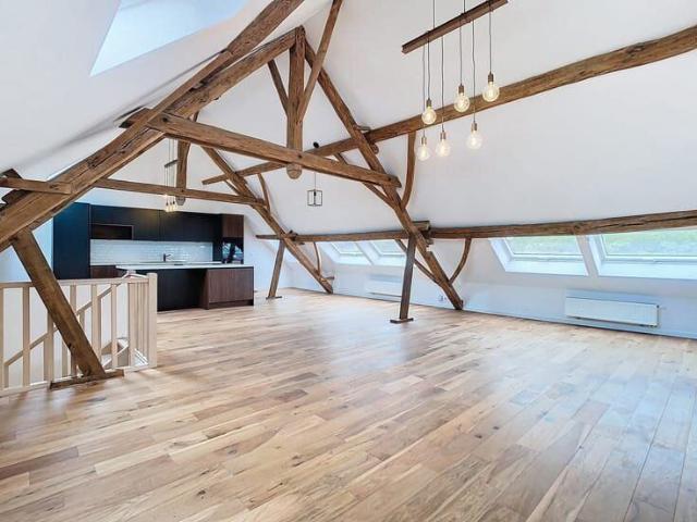 Appartement location à Lasne, Wallonie