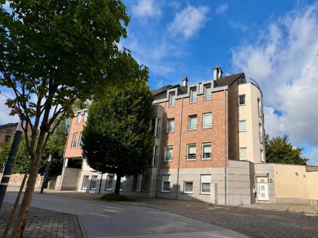 Appartement location à Eupen, Wallonie