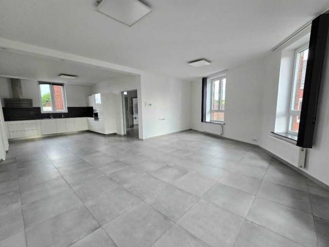 Appartement location à Charleroi, Wallonie