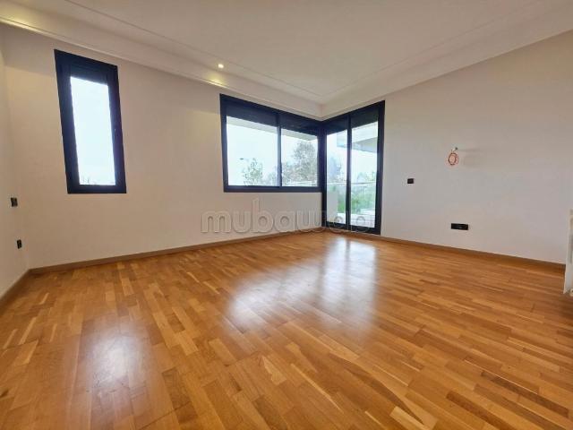Appartement location à Bouskoura, Gharb-Chrarda-Beni Hssen