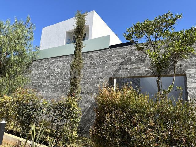 Appartement location à Bouskoura, Gharb-Chrarda-Beni Hssen