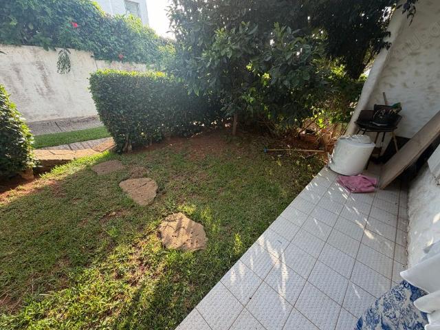 Appartement location à El Harhoura