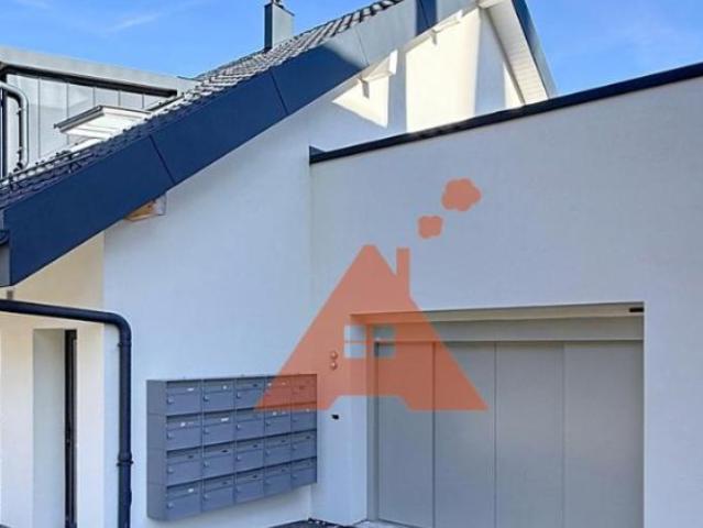 Apartment mieten in Le Chenit, Waadt