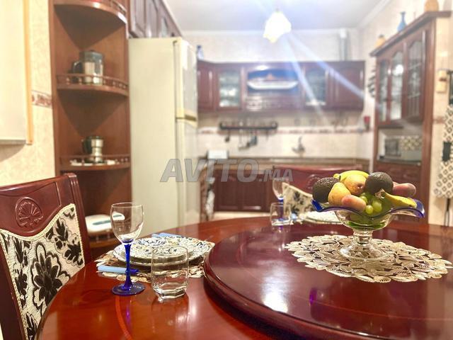 Appartement location à Tangero, Tanger-Tétouan