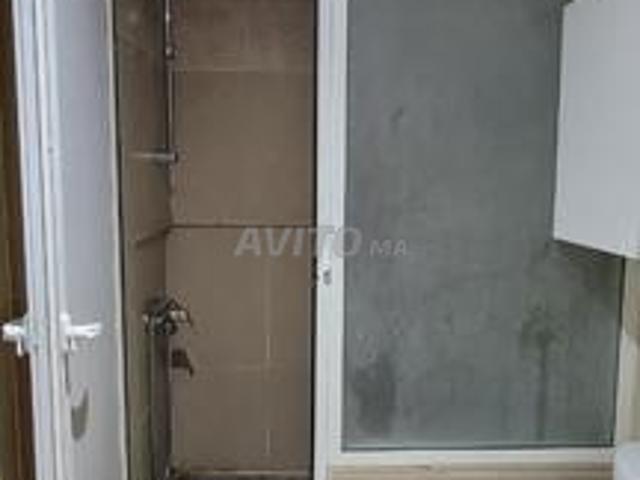 Appartement vente à Anfa, Gharb-Chrarda-Beni Hssen
