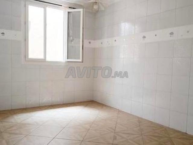 Appartement vente à Anfa, Gharb-Chrarda-Beni Hssen