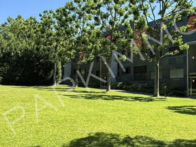 Apartment mieten in Cologny