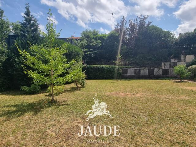 Appartement vente à Clermont-Ferrand, Auvergne-Rhône-Alpes