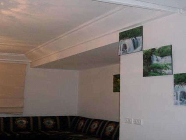 Appartement location