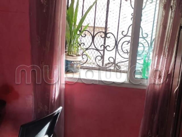Appartement vente à Anfa, Gharb-Chrarda-Beni Hssen